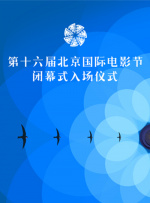 朴妮唛惊艳的舞蹈视频