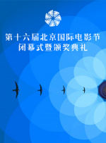 大量情侣网址