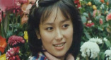 美女家政