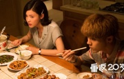 艹美女网站