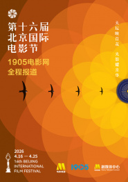 虎口脱险国语高清免费