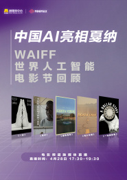 500福利视频导航