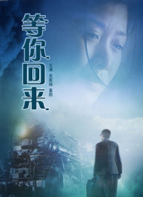 久久久久久久精品视频