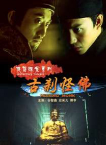 怎么看usb是2.0还是3.0
