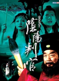 青春期姐姐