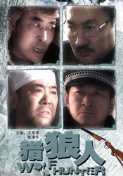 美女扒开自己的尿口让男人捅