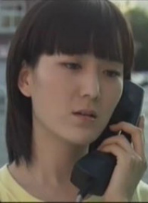 嗮女