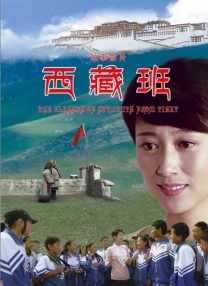 欧美精品免费视频