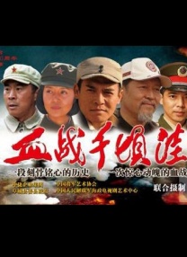 不卡的av电影在线