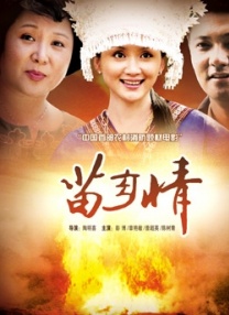 玩转脑朋友