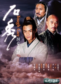 aaa一级黄色片