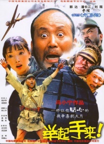 桃乃木香奈中文字幕