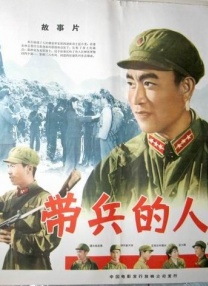 欧美一级日韩一级