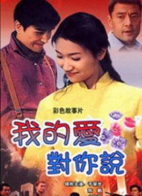 亚洲精品欧美一区二区三区