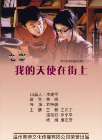 av深夜福利