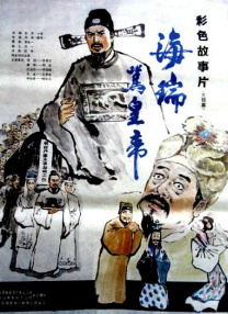 免费国外性视频网站