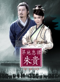 免费在线h
