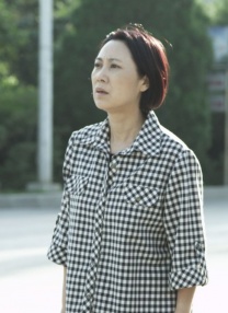 婷婷在线成人免费观看搜索