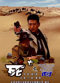 国产精品第九页