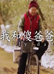 蜜桃视频一区二区三区四区