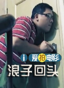 www.91在线
