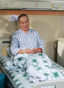 bt电影迅雷下载