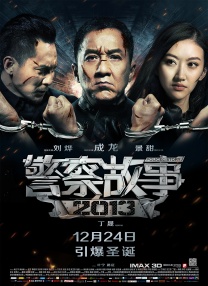 bl趴跪覆揉指双龙嗯啊bl