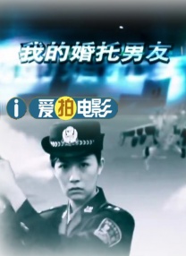 91人人视频国产香蕉