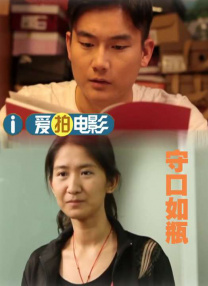 色成人亚洲