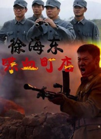 91国内在线国内在线播放