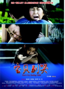 孕妇奶水和白浆乱喷在线观看