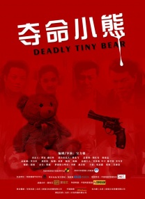 亚洲小younv另类