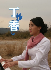 伊人久综合