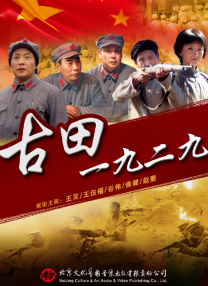 每天晚上都对她好