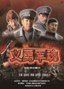亚洲爱爱天堂