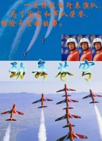 www.一区二区