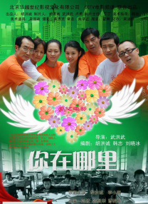 aaa毛片在线