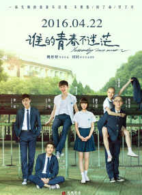 亚洲热热久久九九精品