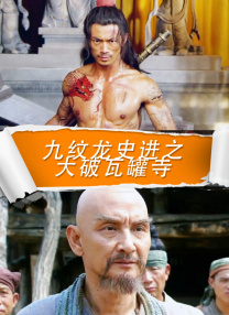 秋霞理论影院福利院