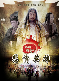 激情五月深爱五月