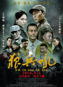 巨胸美女给男人狂摸