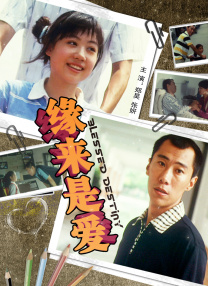 双性受被粗人糟蹋np怀孕