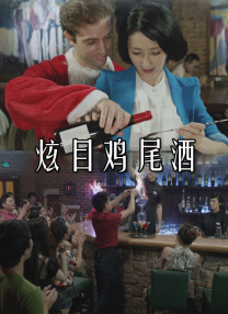 白嫩丰满大乳美女免费视频