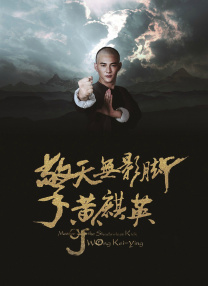 大a毛片