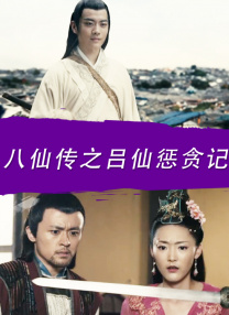 久久精品视屏