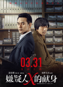 www.超碰