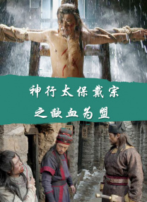 www.操.com