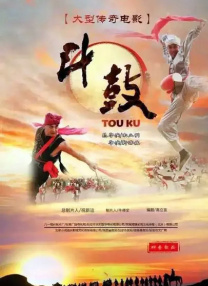 91成人午夜性a一级毛片