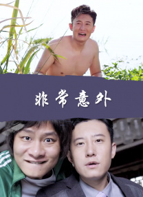 亚洲一区二区免费