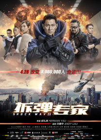 免费观看拍拍1000线观看